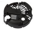 epika alterntoru AS-PL ‐ APL APC3037