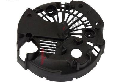 AS-PL epika alterntoru APL APC3037, APC3037