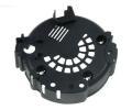 epika alterntoru AS-PL ‐ APL APC3038