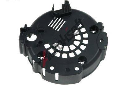 AS-PL epika alterntoru APL APC3038, APC3038