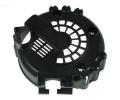 epika alterntoru AS-PL ‐ APL APC3039
