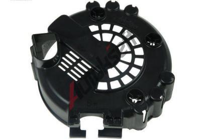 AS-PL epika alterntoru APL APC3039, APC3039