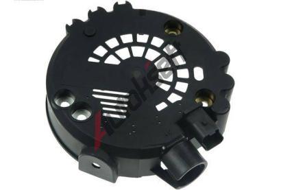 AS-PL epika alterntoru APL APC3040, APC3040