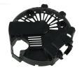 AS-PL epika alterntoru ‐ APL APC3042