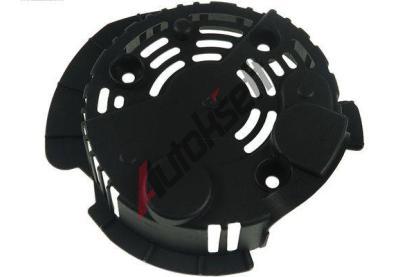 AS-PL epika alterntoru APL APC3043S, APC3043S