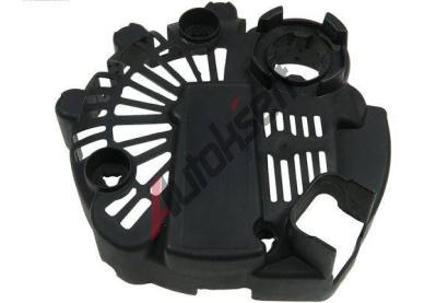 AS-PL epika alterntoru APL APC3044S, APC3044S