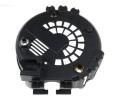 epika alterntoru AS-PL ‐ APL APC3047S