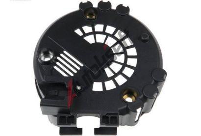 AS-PL epika alterntoru APL APC3047S, APC3047S