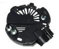 epika alterntoru AS-PL ‐ APL APC3048S