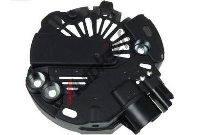 AS-PL epika alterntoru APL APC3048S, APC3048S
