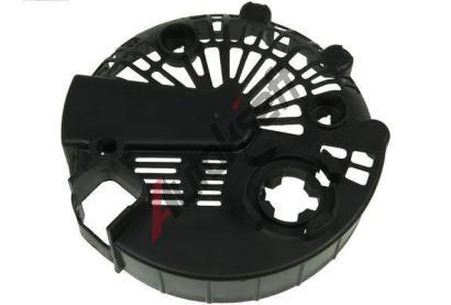 AS-PL epika alterntoru APL APC3049S, APC3049S