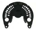 epika alterntoru AS-PL ‐ APL APC3050S