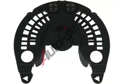 AS-PL epika alterntoru APL APC3050S, APC3050S