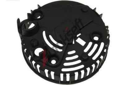 AS-PL epika alterntoru APL APC3051S, APC3051S