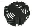 epika alterntoru AS-PL ‐ APL APC3052S