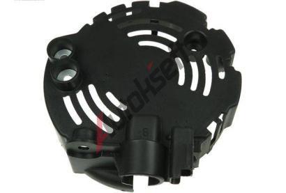 AS-PL epika alterntoru APL APC3052S, APC3052S