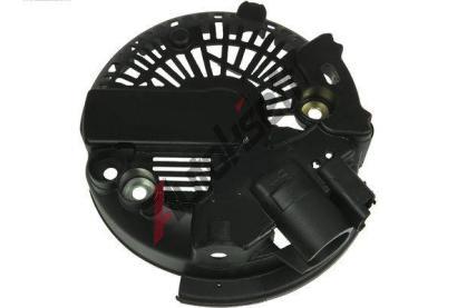AS-PL epika alterntoru APL APC3053S, APC3053S