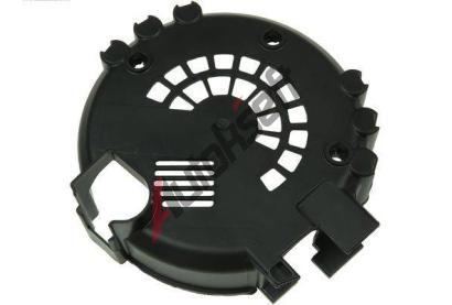AS-PL epika alterntoru APL APC3054S, APC3054S