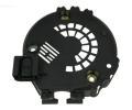 epika alterntoru AS-PL ‐ APL APC3056S