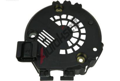 AS-PL epika alterntoru APL APC3056S, APC3056S