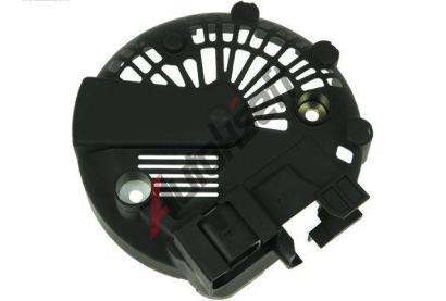 AS-PL epika alterntoru APL APC3057S, APC3057S
