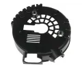 epika alterntoru AS-PL ‐ APL APC3064S