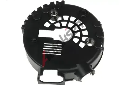 AS-PL epika alterntoru APL APC3064S, APC3064S