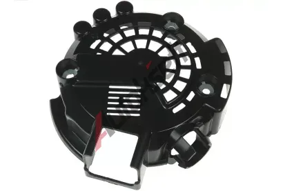 AS-PL epika alterntoru APL APC3065S, APC3065S