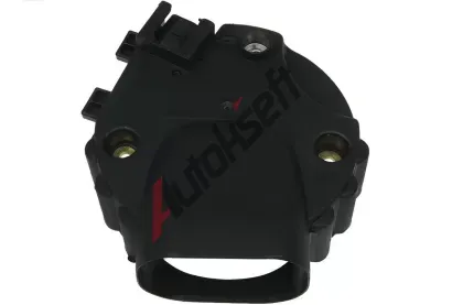AS-PL epika alterntoru APL APC3068S, APC3068S