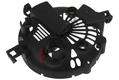 AS-PL Čepička alternátoru APL APC3069S, APC3069S AS-PL Čepička alternátoru APL APC3069S, APC3069S