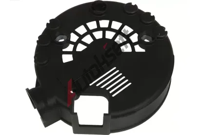 AS-PL epika alterntoru APL APC3073S, APC3073S