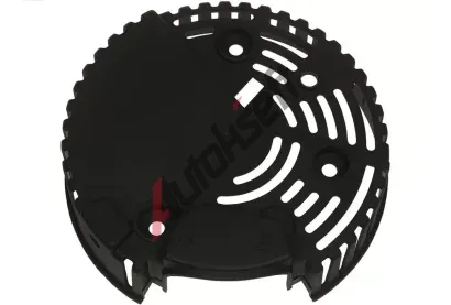 AS-PL epika alterntoru APL APC3077S, APC3077S