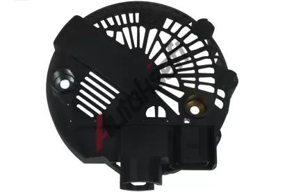 AS-PL epika alterntoru APL APC3080S, APC3080S