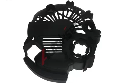 AS-PL epika alterntoru APL APC3081S, APC3081S