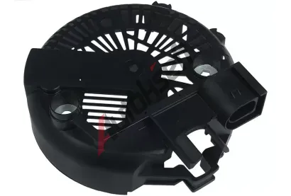 AS-PL epika alterntoru APL APC3082S, APC3082S