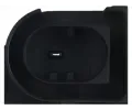 AS-PL epika alterntoru APL APC3082S, APC3082S