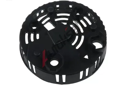 AS-PL epika alterntoru APL APC3084S, APC3084S