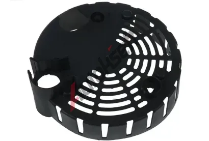 AS-PL epika alterntoru APL APC3087S, APC3087S