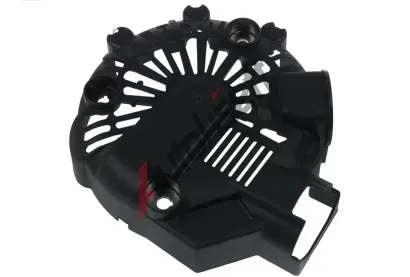 AS-PL epika alterntoru APL APC3088S, APC3088S