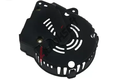 AS-PL �epi�ka altern�toru APL APC3089S, APC3089S