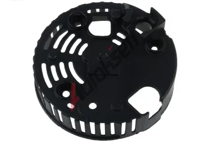 AS-PL epika alterntoru APL APC3090S, APC3090S