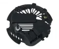 epika alterntoru AS-PL ‐ APL APC3091S