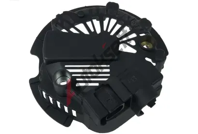 AS-PL epika alterntoru APL APC3091S, APC3091S