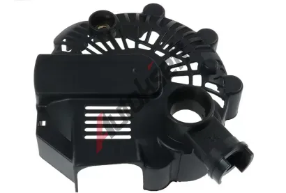 AS-PL epika alterntoru APL APC3092S, APC3092S
