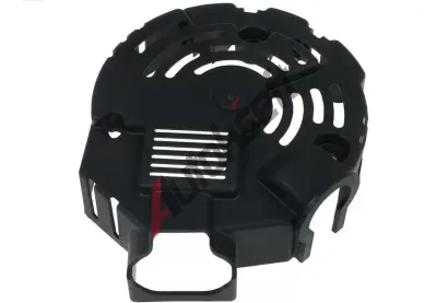 AS-PL epika alterntoru APL APC3093S, APC3093S