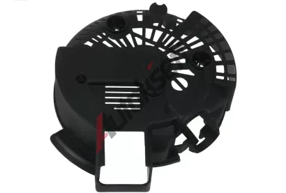 AS-PL epika alterntoru APL APC3095S, APC3095S
