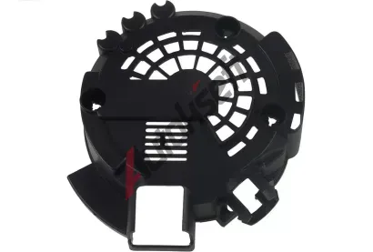 AS-PL �epi�ka altern�toru APL APC3098S, APC3098S