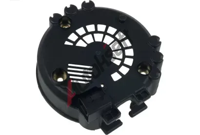 AS-PL Čepička alternátoru APL APC3099S, APC3099S AS-PL Čepička alternátoru APL APC3099S, APC3099S