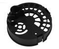 epika alterntoru AS-PL ‐ APL APC4001