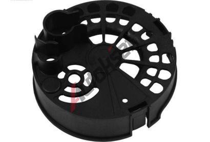 AS-PL epika alterntoru APL APC4001, APC4001